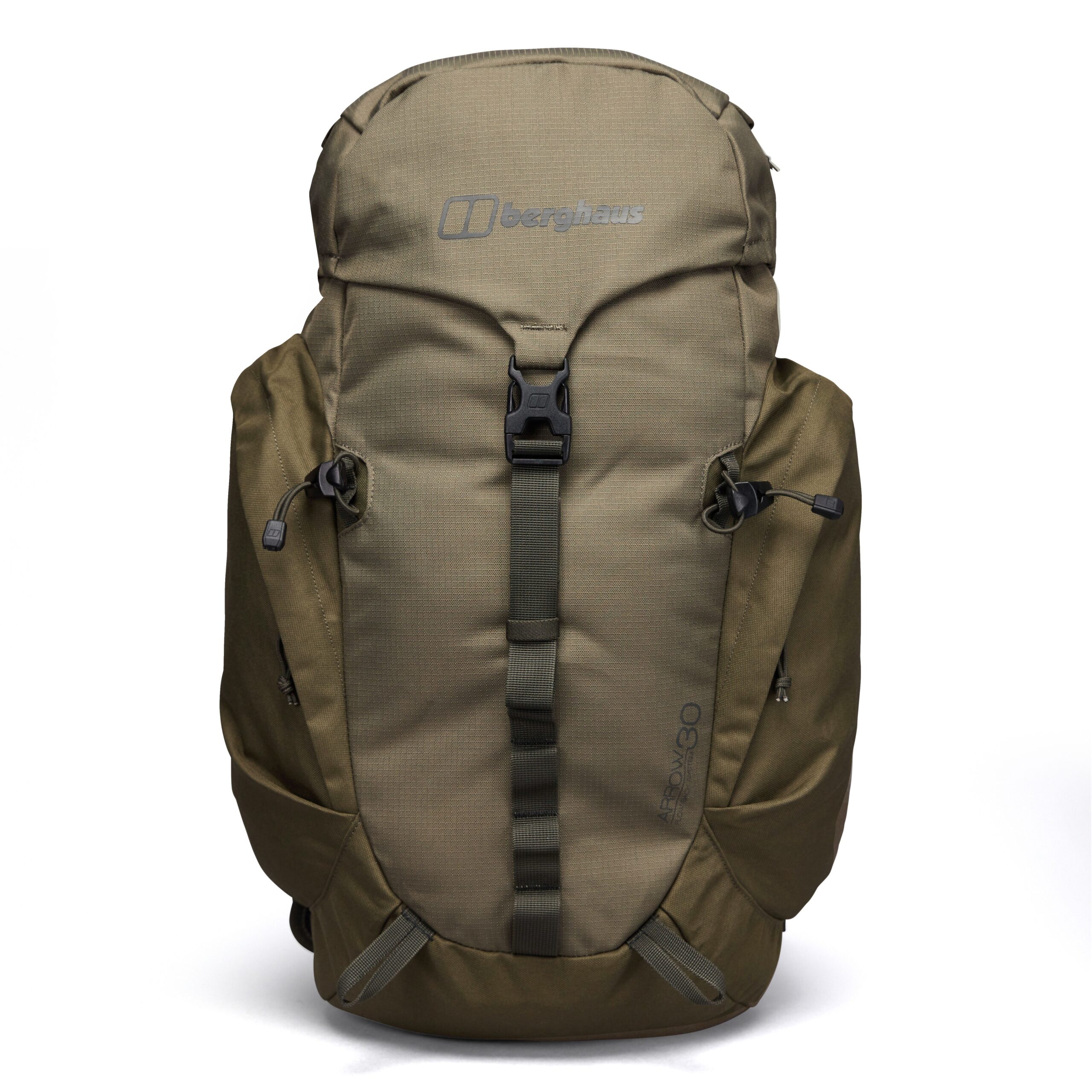 berghaus arrow 30 review