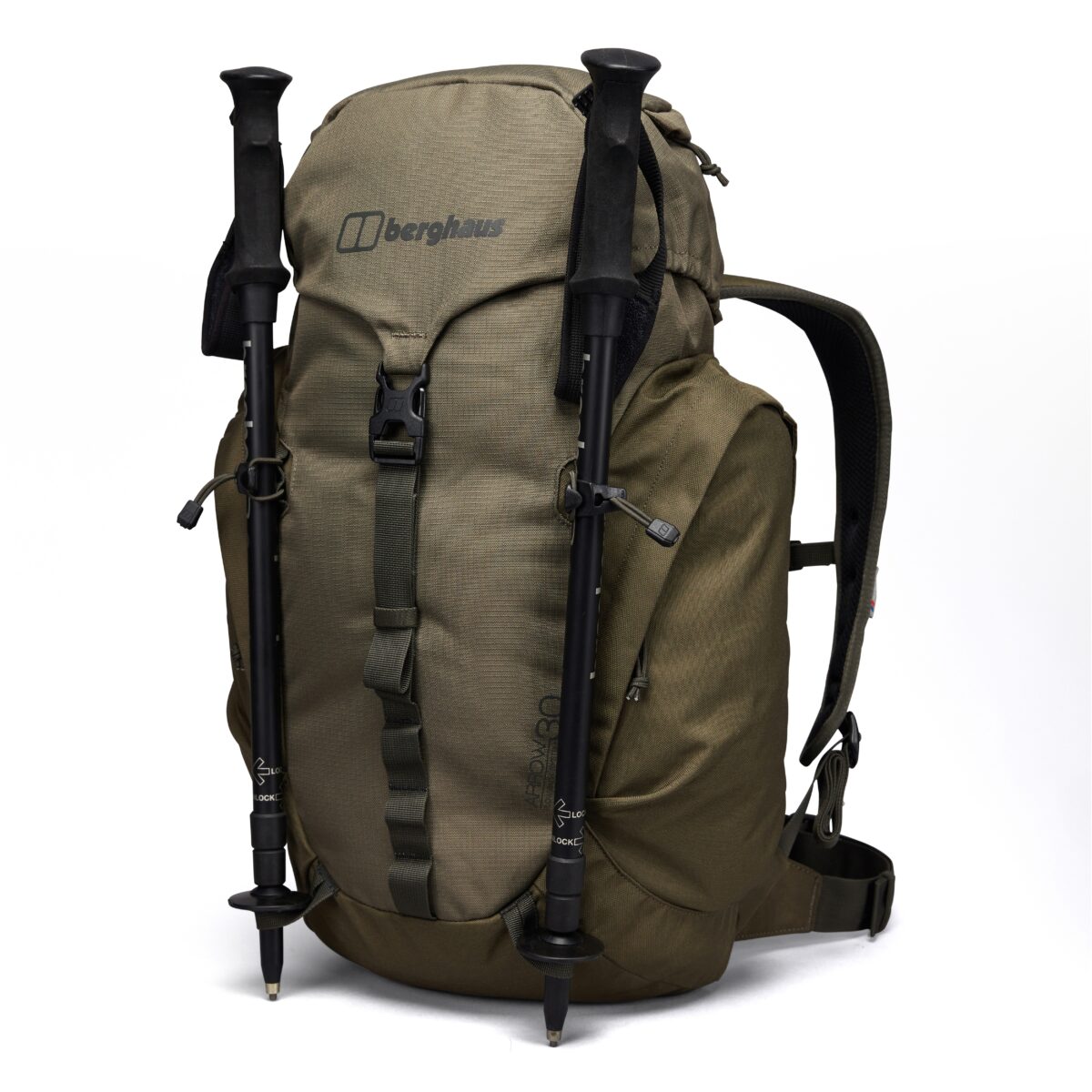 Berghaus ARROW 30 - Image 3