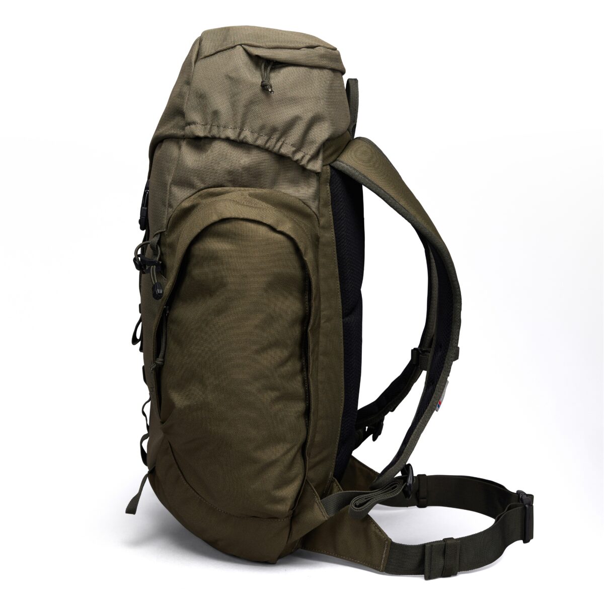 Berghaus ARROW 30 - Image 4