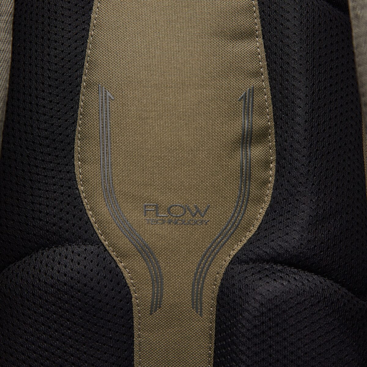 Berghaus ARROW 30 - Image 8