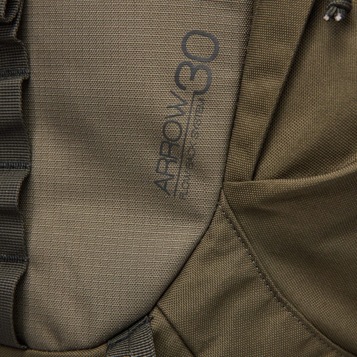 Berghaus ARROW 30 - Image 6