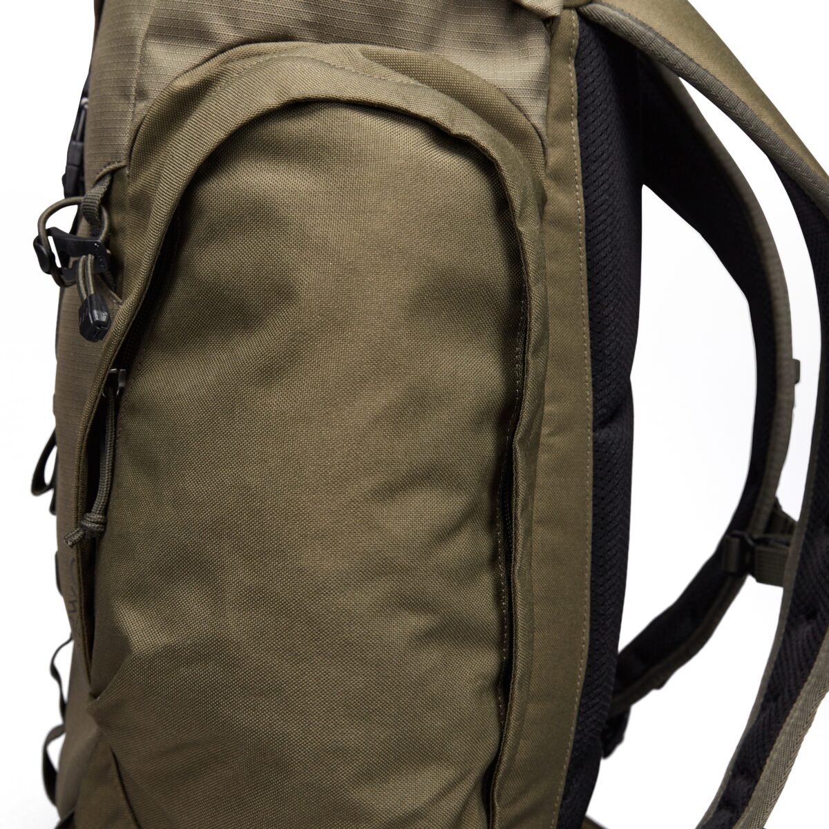 Berghaus ARROW 30 - Image 7