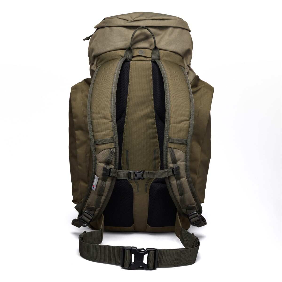 Berghaus ARROW 30 - Image 5