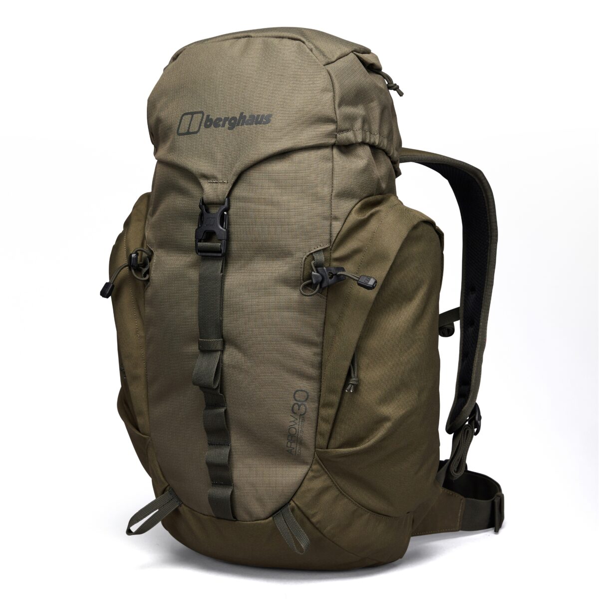 Berghaus ARROW 30 - Image 2
