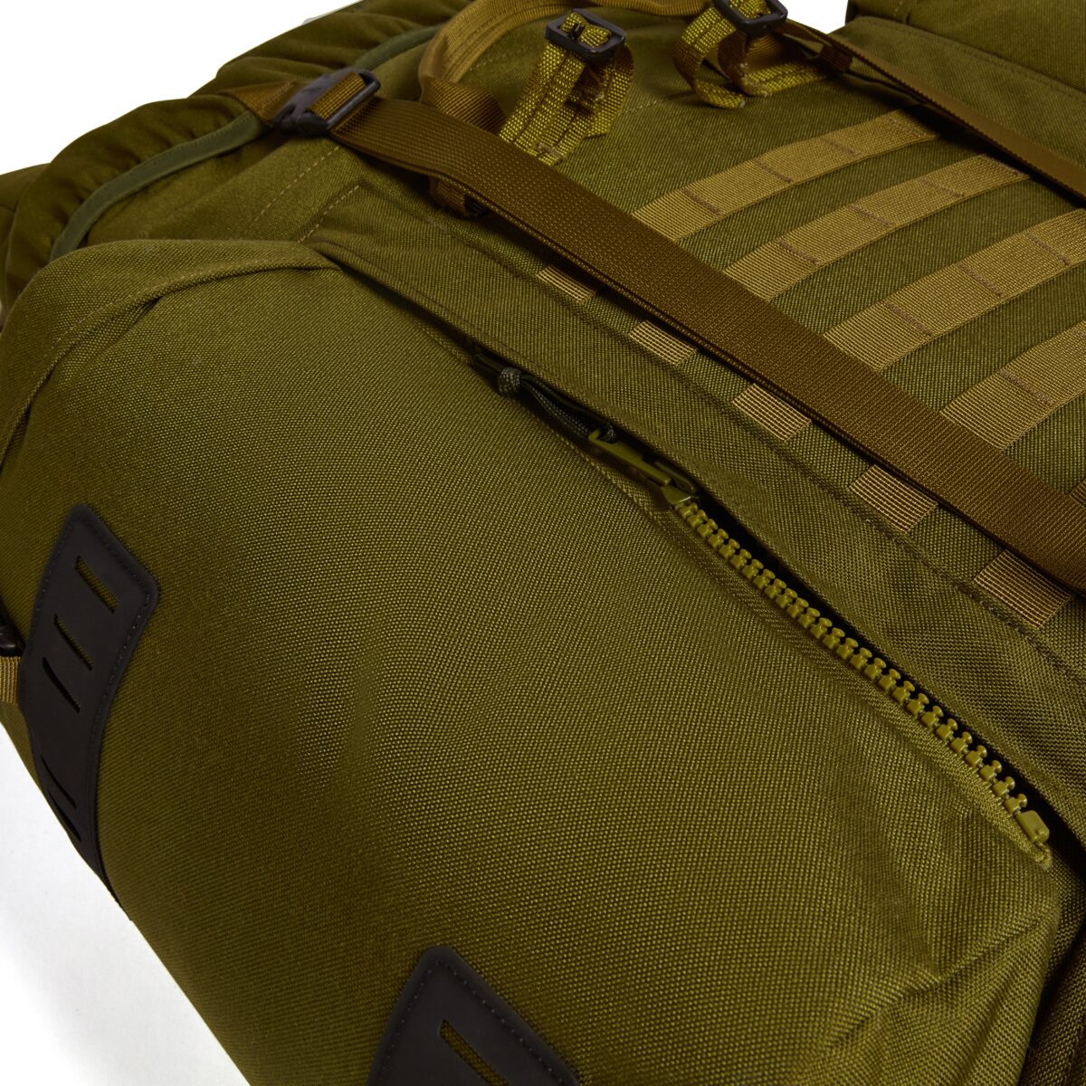 Berghaus MMPS VULCAN V Cedar - Image 8