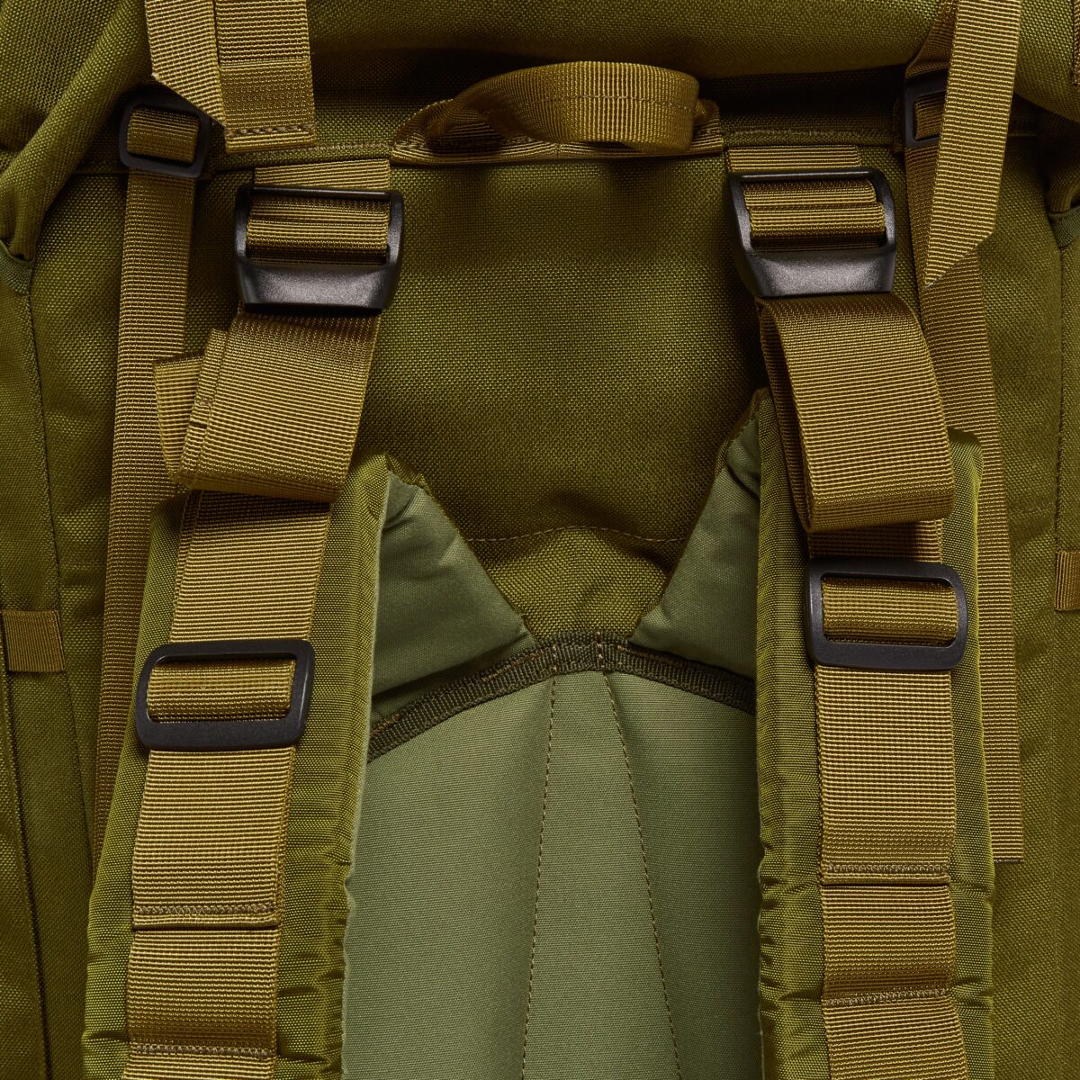 Berghaus MMPS VULCAN V Cedar - Image 6