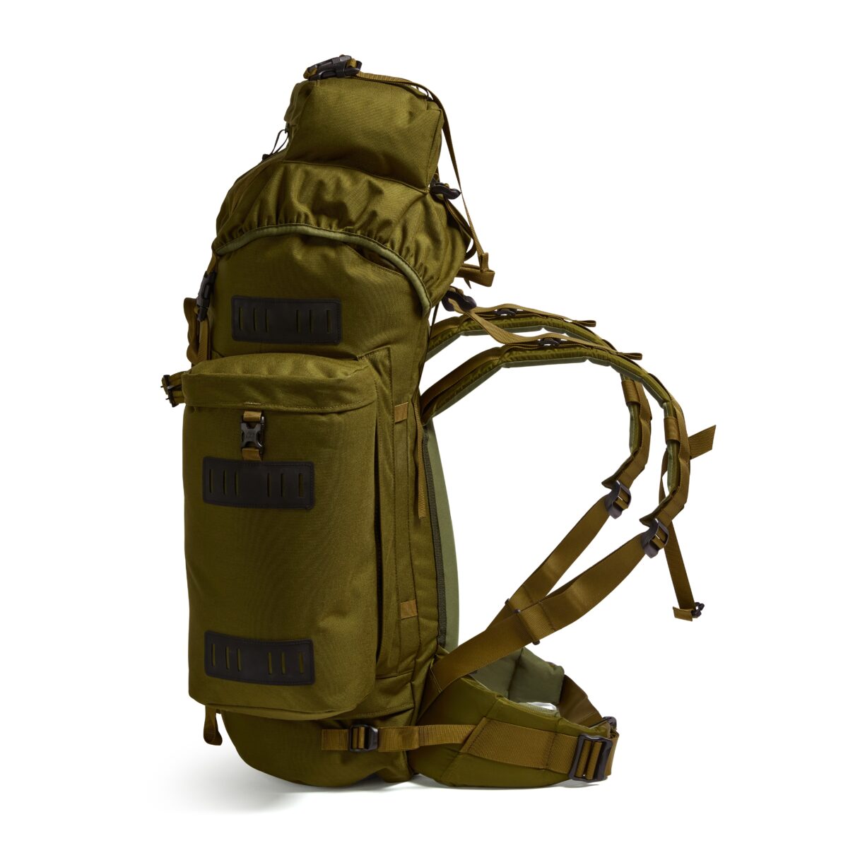 Berghaus MMPS VULCAN V Cedar - Image 2