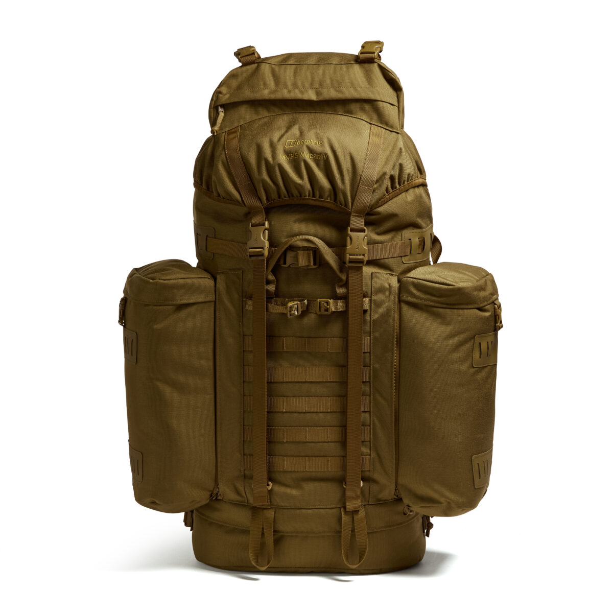Berghaus® MMPS VULCAN V - Image 2