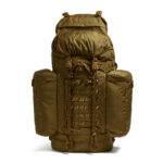Berghaus® MMPS VULCAN V - Image 2