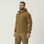 Helikon-Tex Patriot Mk2 Fleece