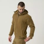 Helikon-Tex Patriot Mk2 Fleece - Image 14