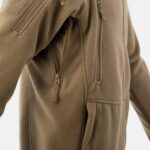 Helikon-Tex Patriot Mk2 Fleece - Image 9