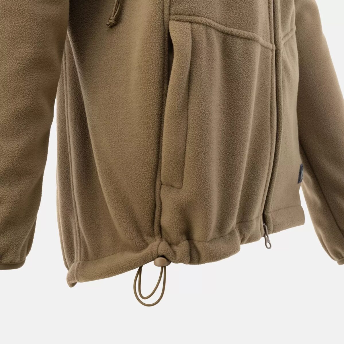 Helikon-Tex Patriot Mk2 Fleece - Image 12