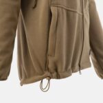 Helikon-Tex Patriot Mk2 Fleece - Image 12