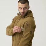 Helikon-Tex Patriot Mk2 Fleece - Image 13