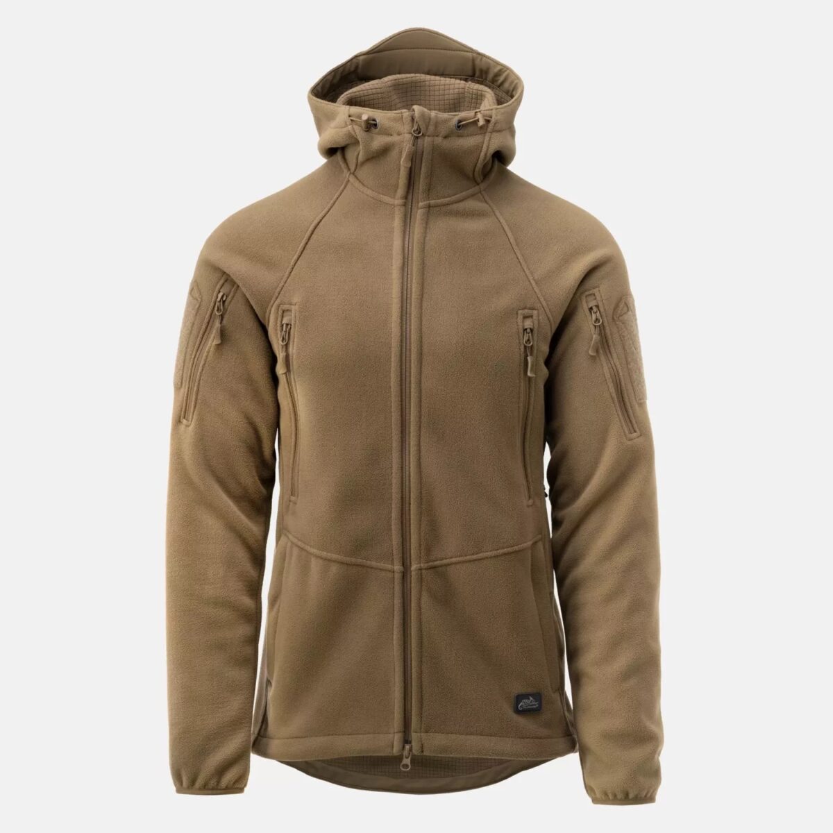 Helikon-Tex Patriot Mk2 Fleece - Image 3