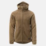 Helikon-Tex Patriot Mk2 Fleece - Image 3