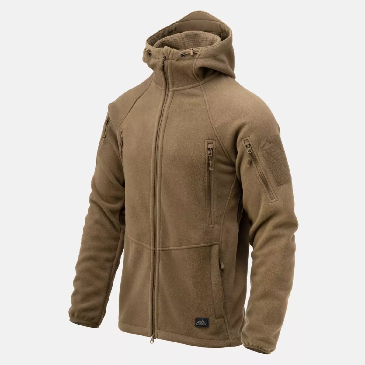 Helikon-Tex Patriot Mk2 Fleece - Image 2