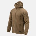 Helikon-Tex Patriot Mk2 Fleece - Image 2