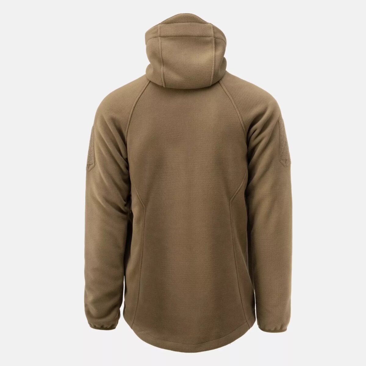 Helikon-Tex Patriot Mk2 Fleece - Image 4