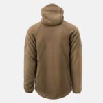 Helikon-Tex Patriot Mk2 Fleece - Image 4