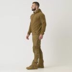 Helikon-Tex Patriot Mk2 Fleece - Image 15