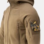 Helikon-Tex Patriot Mk2 Fleece - Image 7