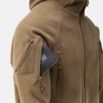 Helikon-Tex Patriot Mk2 Fleece - Image 8