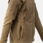 Helikon-Tex Patriot Mk2 Fleece - Image 10