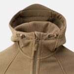 Helikon-Tex Patriot Mk2 Fleece - Image 5