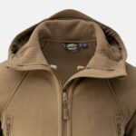 Helikon-Tex Patriot Mk2 Fleece - Image 6