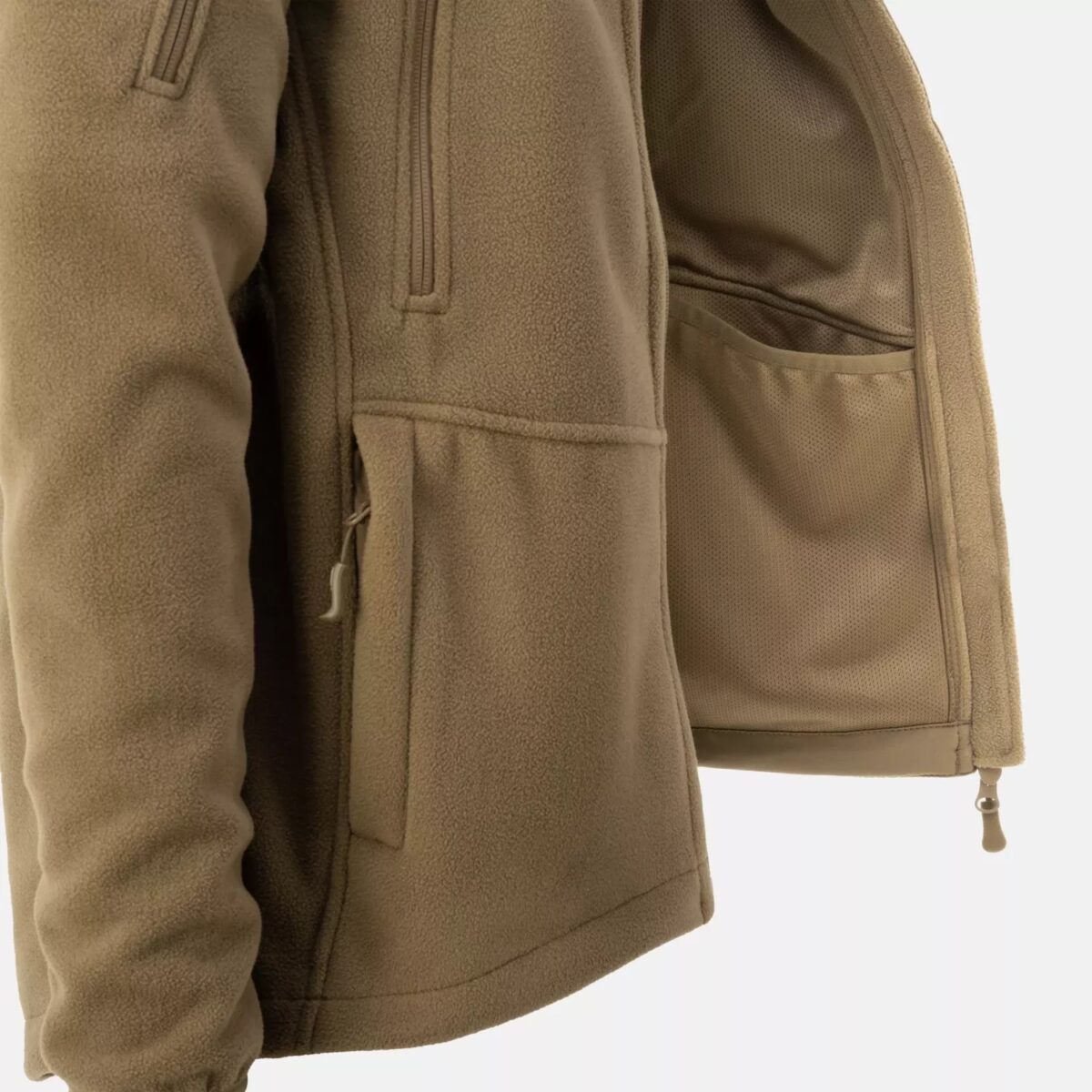 Helikon-Tex Patriot Mk2 Fleece - Image 11