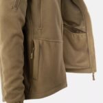 Helikon-Tex Patriot Mk2 Fleece - Image 11