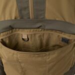 Helikon-Tex Tracer Anorak Jacket - PolyCotton Stretch Ripstop - Image 7