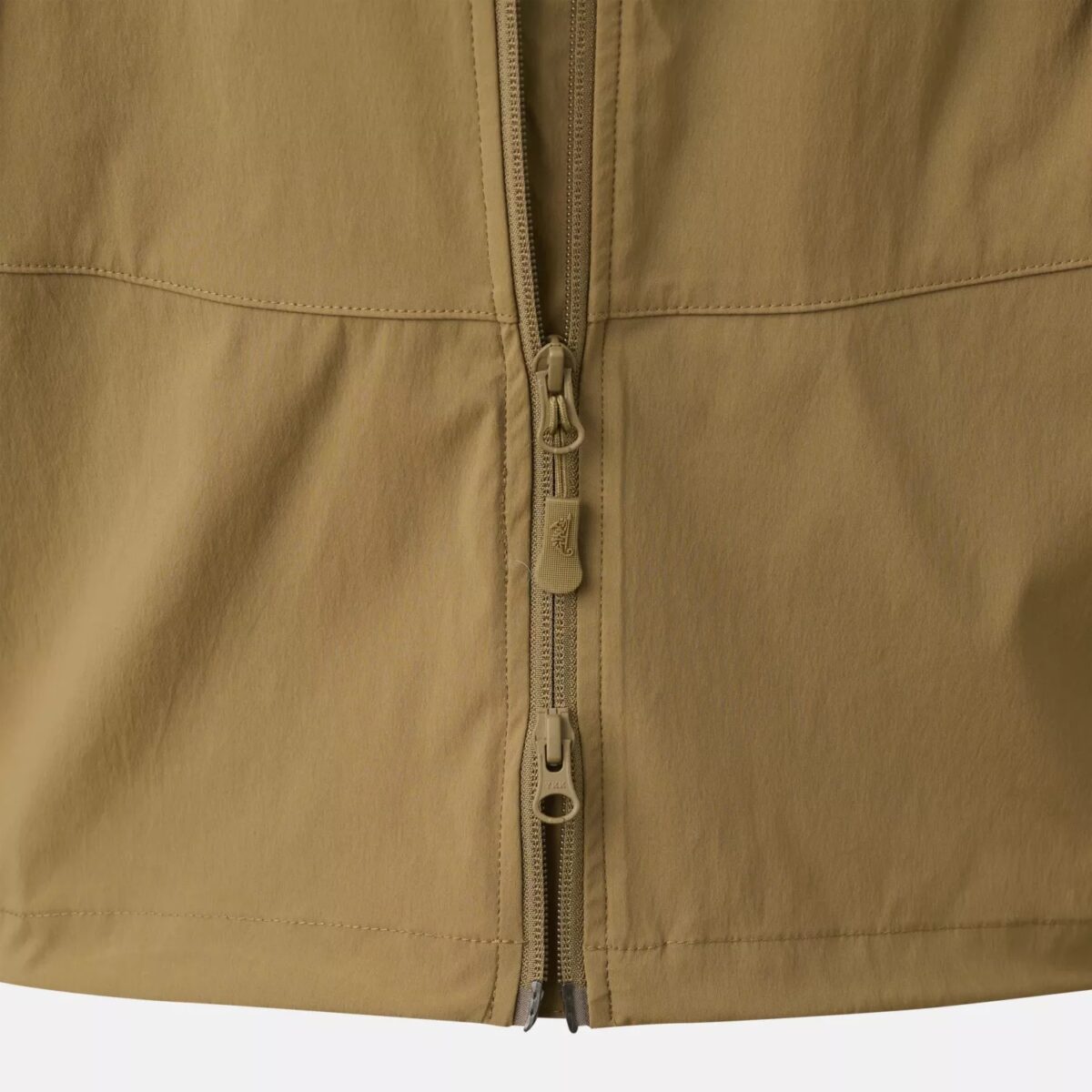 Helikon-Tex Trooper Mk2 Jacket - StormStretch® - Image 12