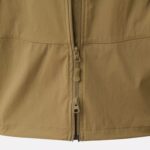 Helikon-Tex Trooper Mk2 Jacket - StormStretch® - Image 12