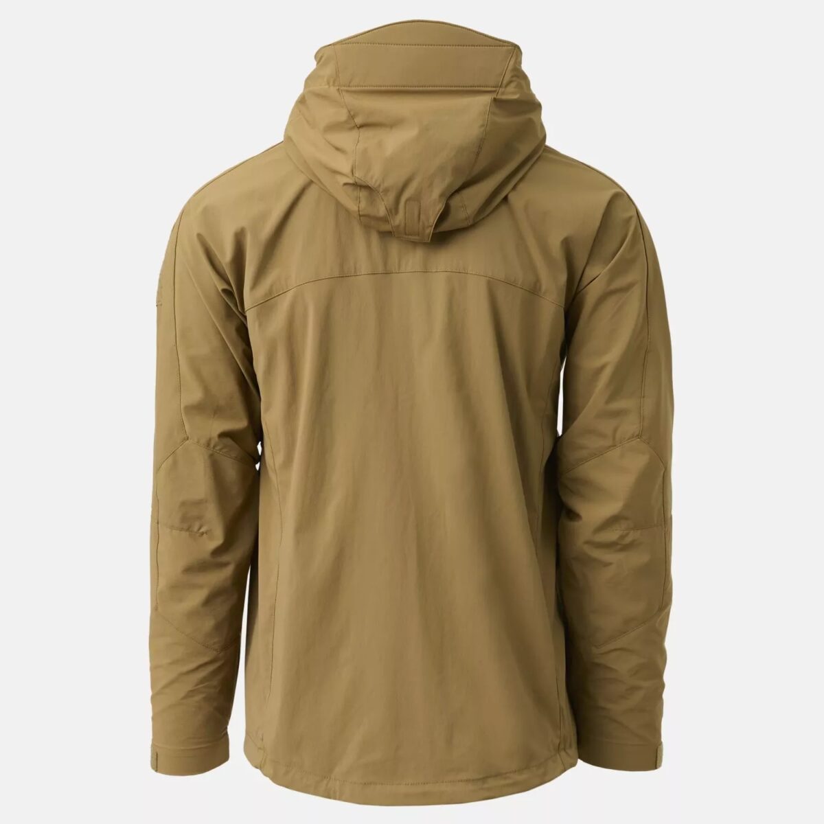 Helikon-Tex Trooper Mk2 Jacket - StormStretch® - Image 3