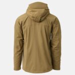 Helikon-Tex Trooper Mk2 Jacket - StormStretch® - Image 3