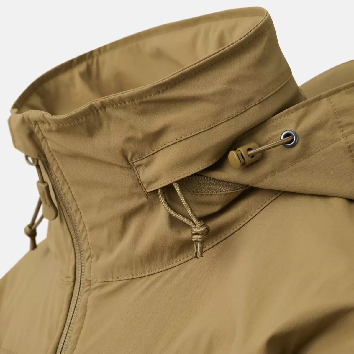 Helikon-Tex Trooper Mk2 Jacket - StormStretch® - Image 6
