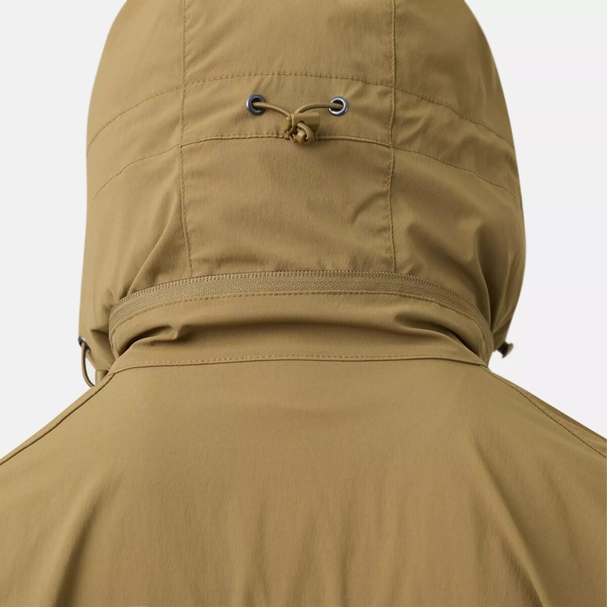 Helikon-Tex Trooper Mk2 Jacket - StormStretch® - Image 10