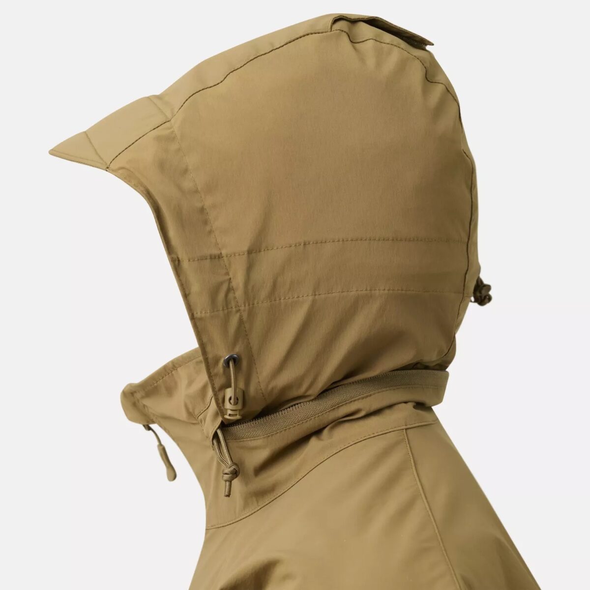 Helikon-Tex Trooper Mk2 Jacket - StormStretch® - Image 8