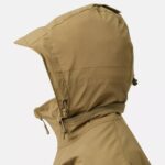 Helikon-Tex Trooper Mk2 Jacket - StormStretch® - Image 8