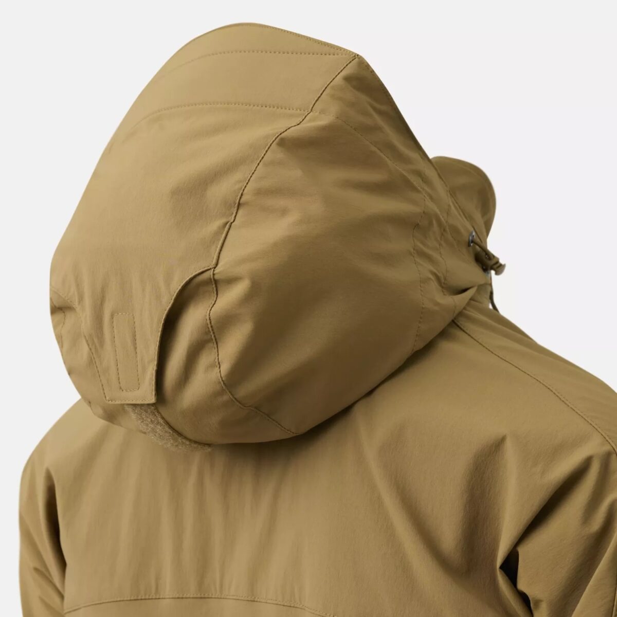 Helikon-Tex Trooper Mk2 Jacket - StormStretch® - Image 9