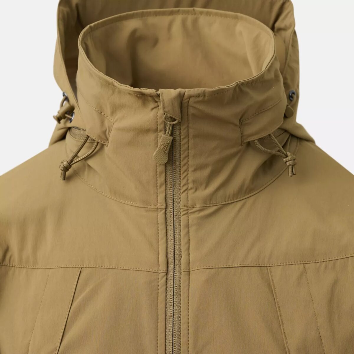 Helikon-Tex Trooper Mk2 Jacket - StormStretch® - Image 4