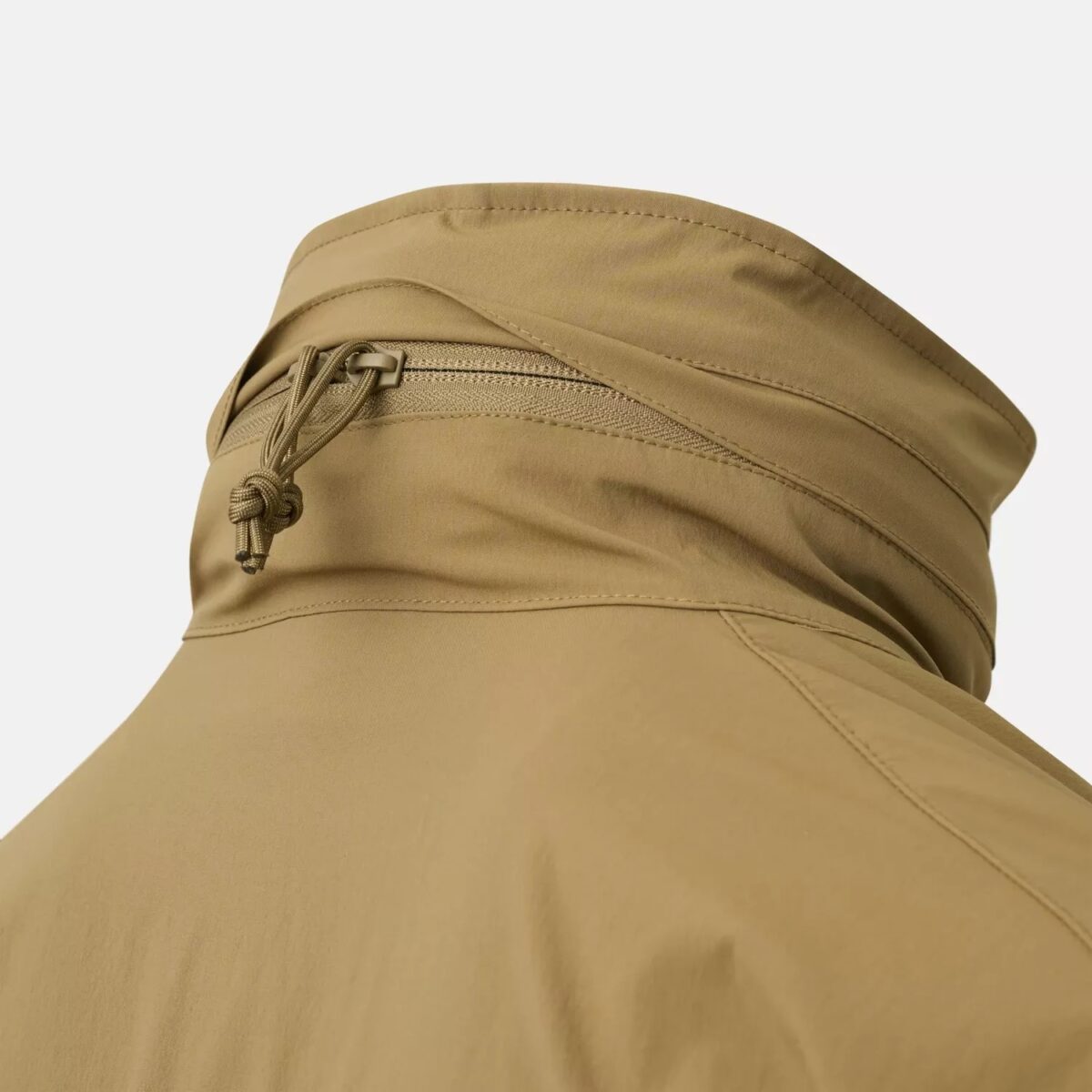 Helikon-Tex Trooper Mk2 Jacket - StormStretch® - Image 7