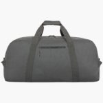 Highlander® varustuse kott Cargo Holdall Bag 100L V2 - Image 3