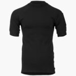Highlander® Combat T-Shirt, mens - Image 2