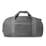 Highlander® Loader 100L Holdall Gen2 - Image 3