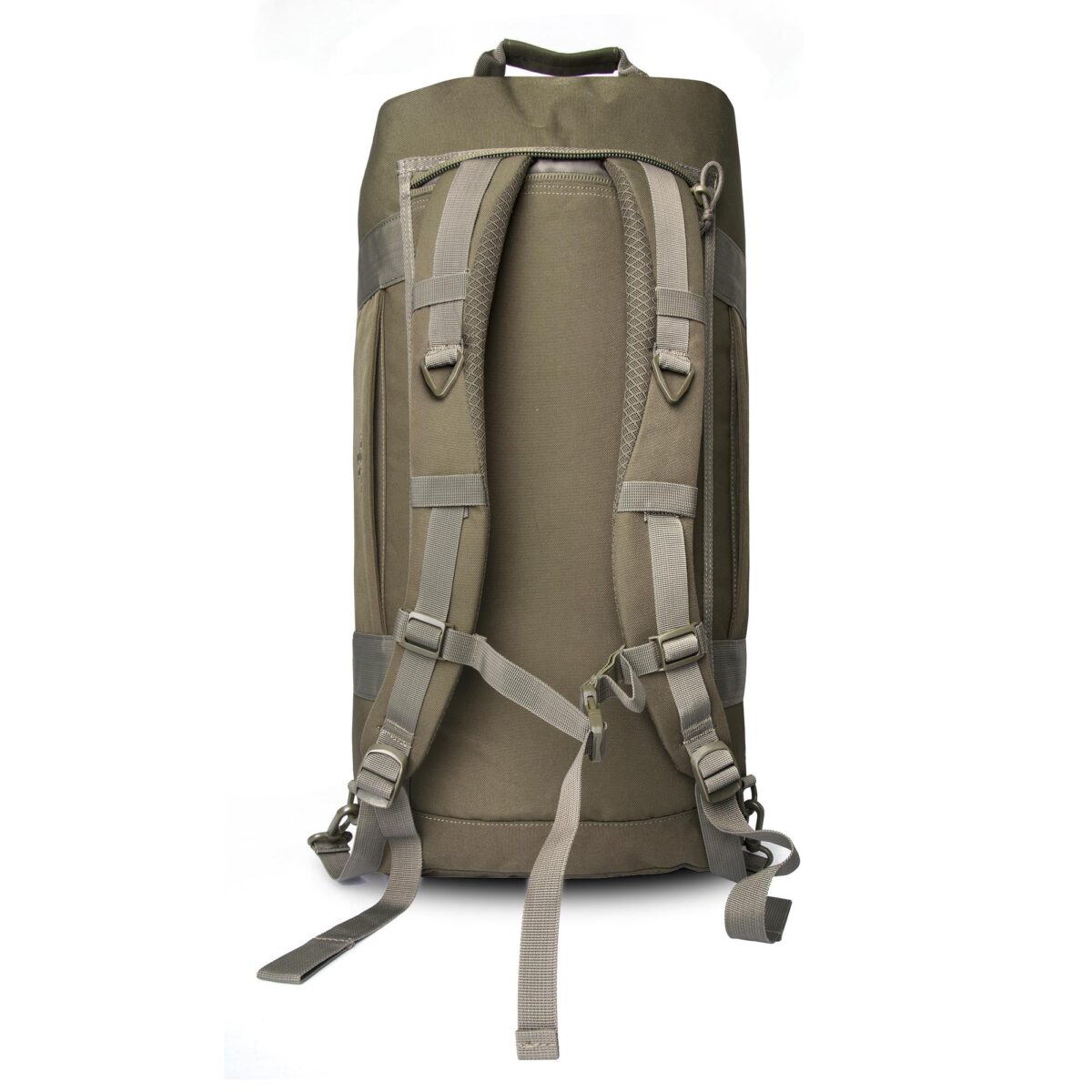 Highlander Loader 100L Holdall Gen2 - Image 3