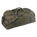 Mil-Tec® US Large Deployment Bag
